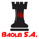 Baoleisa